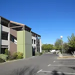 Montpellier 2 Otel 2*