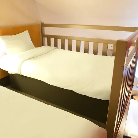 Hotel Montpellier 2*