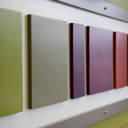 Montpellier 2 Otel 2*