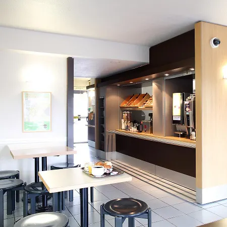 Montpellier 2 Saint-Jean-de-Védas