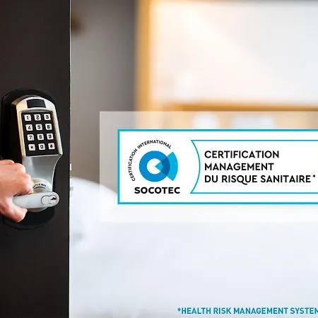 Montpellier 2 Saint-Jean-de-Védas